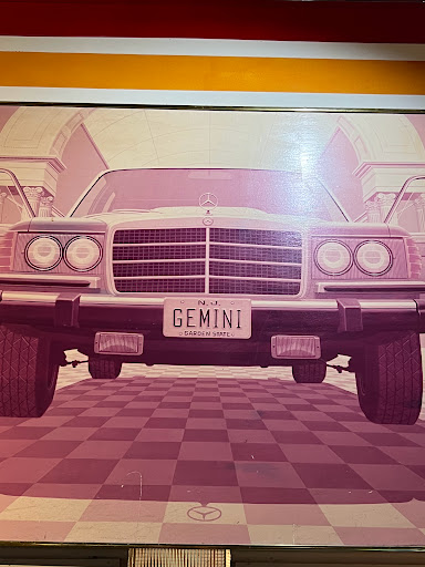 Bowling Alley «Pikeside Bowl», reviews and photos, 3485 Winchester Ave, Martinsburg, WV 25405, USA