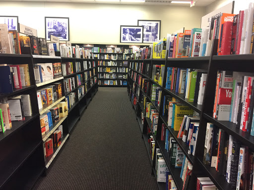 Book Store «Books-A-Million», reviews and photos, 5600 Grandview Pkwy, Davenport, FL 33837, USA