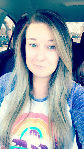 Hair Salon «Elegancia Salon», reviews and photos, 1607 Jenkins St, Rockport, TX 78382, USA