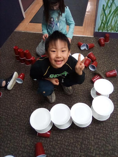 Preschool «Small Hands Big Dreams», reviews and photos, 8505 Tanglewood Square, Chagrin Falls, OH 44023, USA