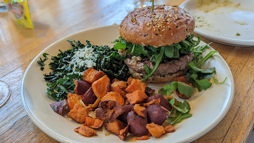 True Food Kitchen image