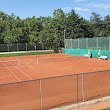 KLC Sektion Tennis
