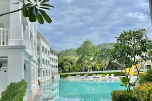 Centara Ao Nang Beach Resort & Spa Krabi image