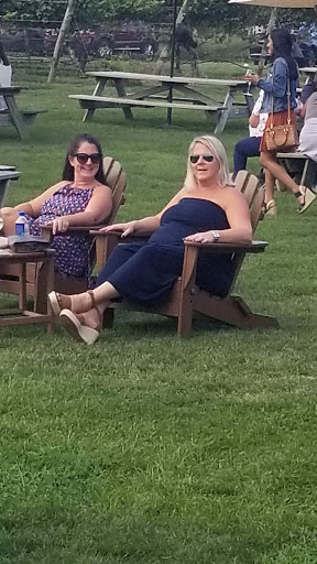 Winery «Palmer Vineyards», reviews and photos, 5120 Sound Ave, Riverhead, NY 11901, USA
