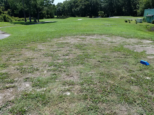 Golf Club «River Ridge Golf Club», reviews and photos, 11022 Tee Time Cir, New Port Richey, FL 34654, USA