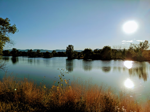 Park «Belmar Park», reviews and photos, 801 S Wadsworth Blvd, Lakewood, CO 80226, USA