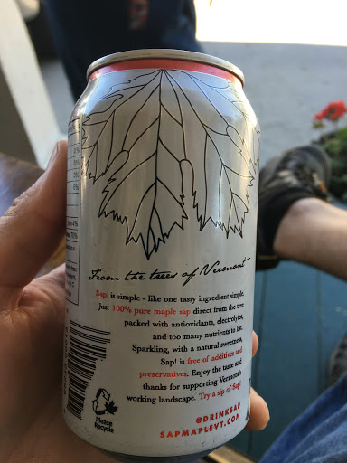 General Store «Craftsbury General Store», reviews and photos, 118 S Craftsbury Rd, Craftsbury, VT 05826, USA