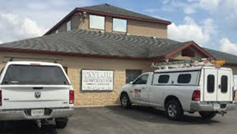 Home Builder «M L Taylor Construction», reviews and photos, 2146 Troy Ave, New Castle, IN 47362, USA