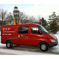 Erik Nelson Plumbing LLC - Photo 6 - Car repair in Minneapolis, MN, Minneapolis