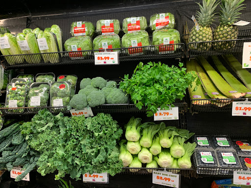 Vitamin & Supplements Store «Nutrition Smart - Palm Beach Gardens», reviews and photos, 4155 Northlake Blvd, Palm Beach Gardens, FL 33410, USA