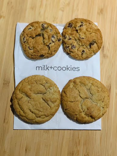 milkcookies image