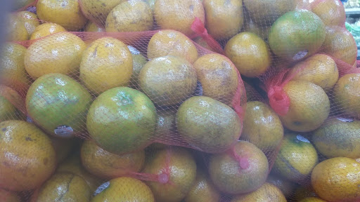 Mexican Grocery Store «Fiesta Market», reviews and photos, 939 E Irving Park Rd, Streamwood, IL 60107, USA