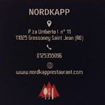 Photo n°1 de l'avis de Henry.t fait le 03/08/2022 à 19:04 sur le  Nordkapp à Gressoney-Saint-Jean