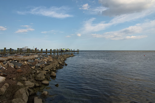 Park «Miami Beach Park», reviews and photos, 4001 Bay Dr, Middle River, MD 21220, USA