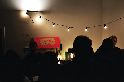 Espace culturel à Latronquière