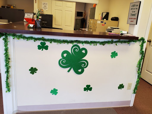 Loan Agency «Community Quick Cash Advance and Payday Loan», reviews and photos, 1671 S Old Hwy 141, Fenton, MO 63026, USA