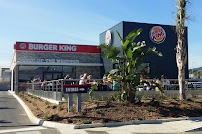 Photos du propriétaire du Restauration rapide Burger King à Sarrola-Carcopino - n°5