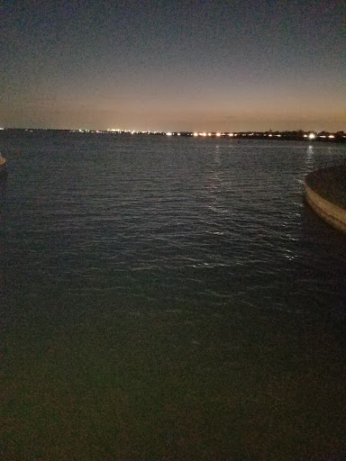 Movie Theater «Cinemark 12 Rockwall», reviews and photos, 2125 Summer Lee Dr, Rockwall, TX 75032, USA