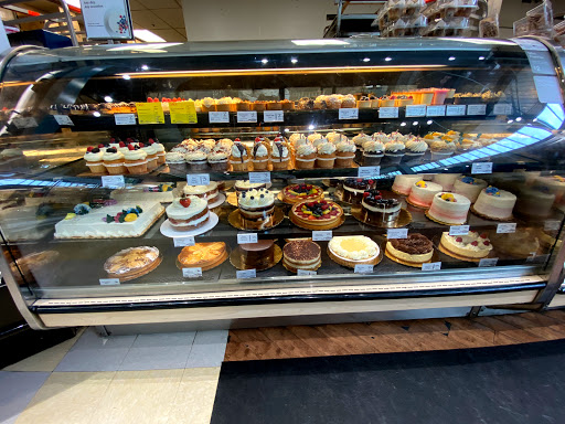 Grocery Store «Whole Foods Market», reviews and photos, 1330 Smith Ave, Baltimore, MD 21209, USA