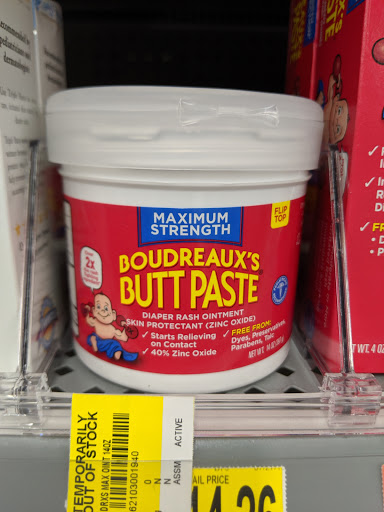 Supermarket «Walmart Neighborhood Market», reviews and photos, 7170 Federal Blvd, Westminster, CO 80030, USA