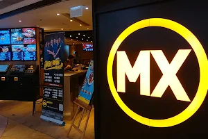 Maxim's MX image