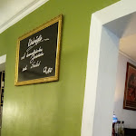 Photo n°1 de l'avis de Thomas.o fait le 15/07/2021 à 12:39 sur le  Löwenhof à Schongau