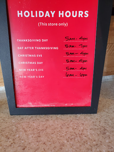Starbucks image
