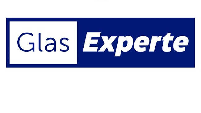 I.A Glas-Experte GmbH - Bern