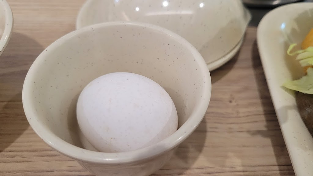 錢都日式涮涮鍋-新竹金山店 CHIEN TU HOT POT 的照片