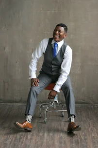 Duchess Clothier (open by appointment only) - Car repair in Portland, OR, Portland - Rated 4.8/5