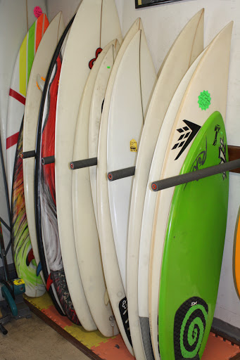 Pawn Shop «Crossroads Pawn Shop», reviews and photos, 15555 Beach Blvd, Westminster, CA 92683, USA