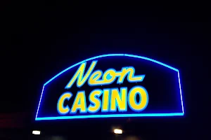 Neon Casino image