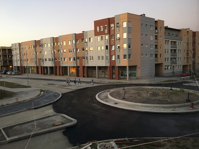 Opinie o Jatex Gips w Luboń - Firma budowlana