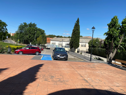 Funeraria El Recuerdo Sl. en Madrid