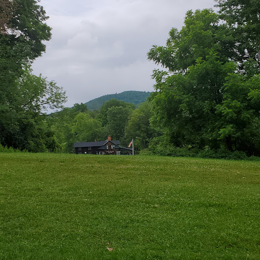 Golf Course «Otsego Golf Club», reviews and photos, 144 Pro Shop Drive, Springfield Center, NY 13468, USA