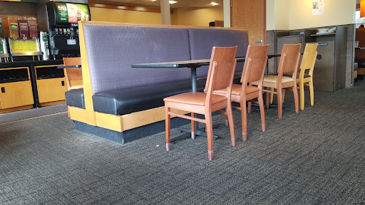 Sandwich Shop «Panera Bread», reviews and photos, 9960 Brook Rd, Glen Allen, VA 23059, USA