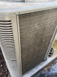 Real Deal AC LLc - Photo 8 - Car repair in , Winter Haven