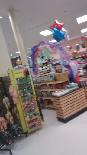 Supermarket «Weis Markets», reviews and photos, 1440 Allegheny St, Jersey Shore, PA 17740, USA