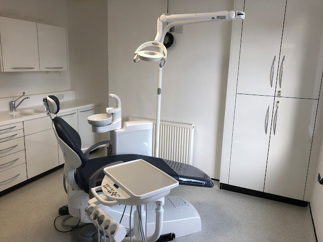 Reviews of Chew Magna Dental Practice in Bristol - Dentist