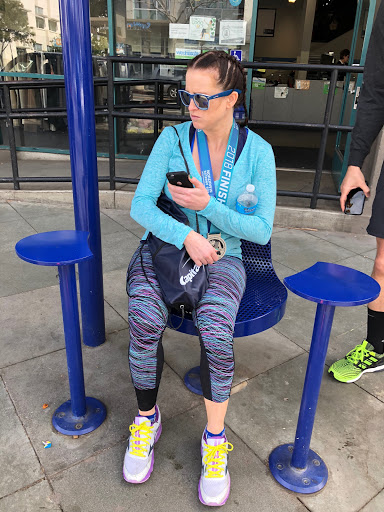 Thrift Store «Goodwill - Santa Monica», reviews and photos, 524 Santa Monica Blvd, Santa Monica, CA 90401, USA