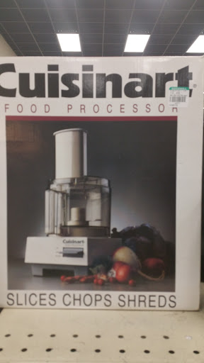 Thrift Store «Lacey Goodwill», reviews and photos, 1145 Galaxy Dr NE, Lacey, WA 98509, USA