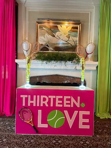 Florist «Blooms Of Wayne», reviews and photos, 2075 Hamburg Turnpike, Wayne, NJ 07470, USA