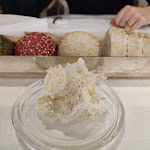 Photo n°9 de l'avis de Daniele.i fait le 12/12/2023 à 21:56 sur le  Asiago Sporting Hotel & SPA à Asiago