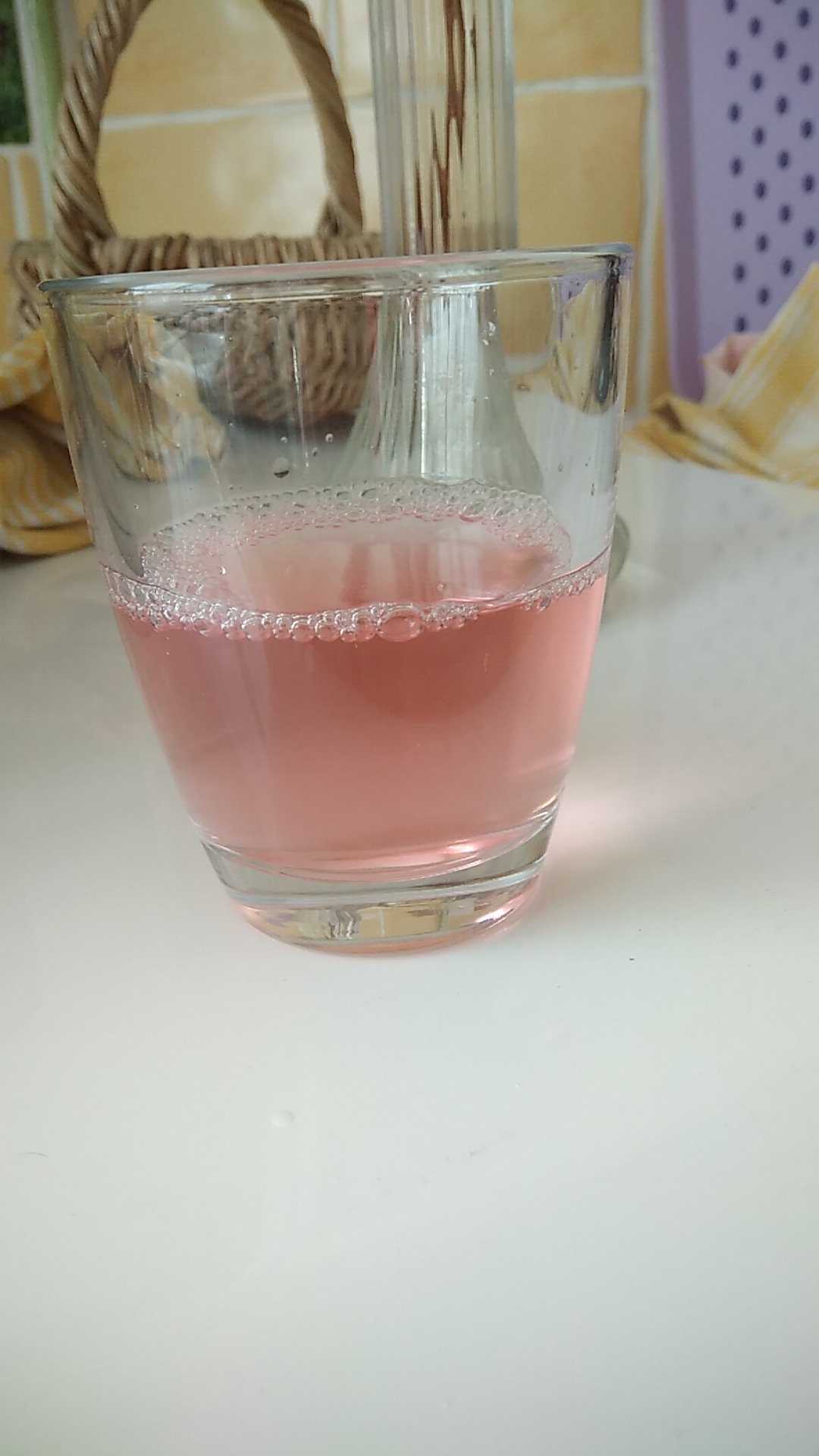 Photo n° 1 de l'avis de Beatrice.e fait le 15/08/2019 à 07:34