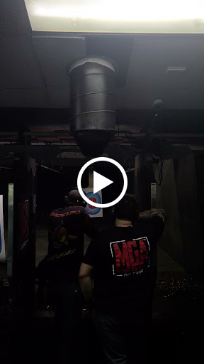 Store «Machine Gun America», reviews and photos, 5825 W Irlo Bronson Memorial Hwy, Kissimmee, FL 34746, USA