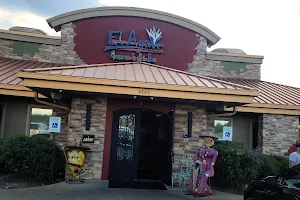 El Agave Mexican Restaurants image