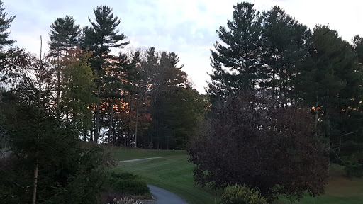 Resort «RedTail Mountain Resort», reviews and photos