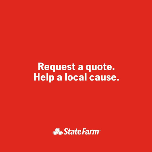 Insurance Agency «Kari Romano - State Farm Insurance Agent», reviews and photos