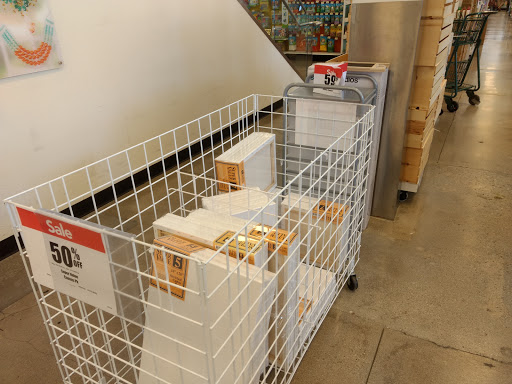 Fabric Store «Jo-Ann Fabrics and Crafts», reviews and photos, 1250 S La Cienega Blvd, Los Angeles, CA 90035, USA