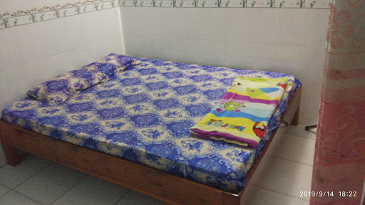 Top 20 khách sạn mới Huyện Bù Gia Mập Bình Phước 2022